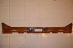 Headliner (14)