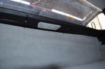 Headliner (24)