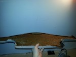 Headliner (4)
