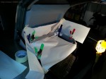 Headliner (50)