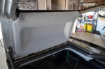Headliner (51)