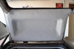 Headliner (52)