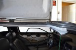 Headliner (53)