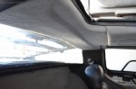 Headliner (54)