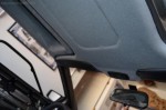Headliner (55)