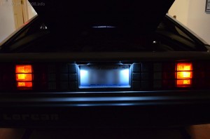 DSC_0139