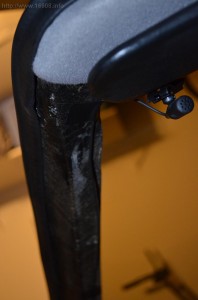 DSC_0242 (2)